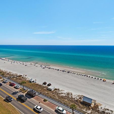 Majestic Sun 1006B Villa Destin Exterior photo